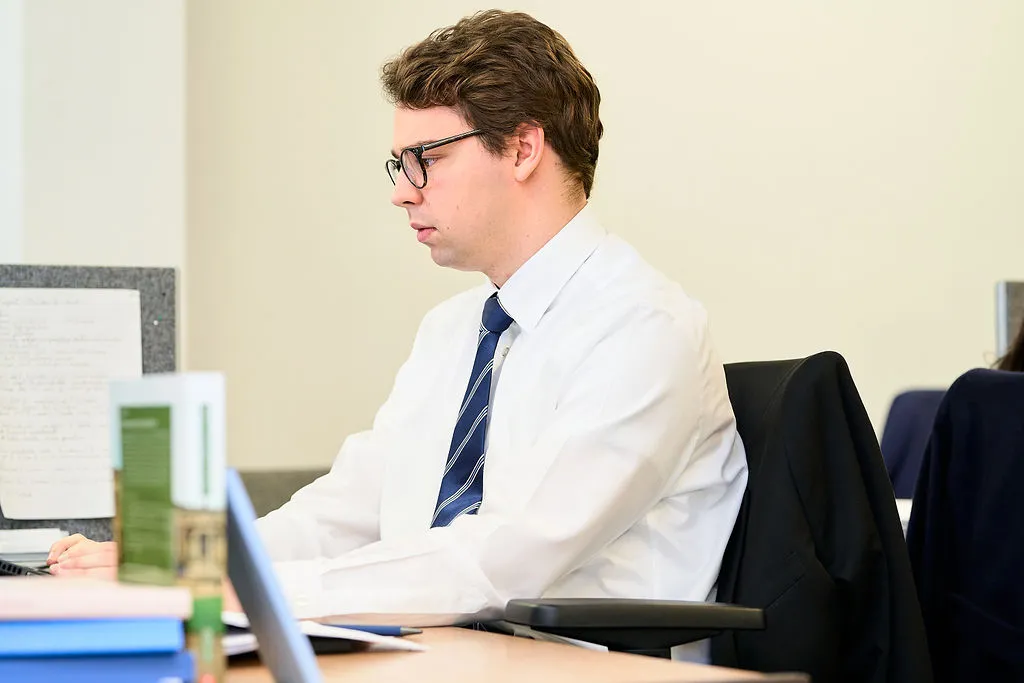 office image